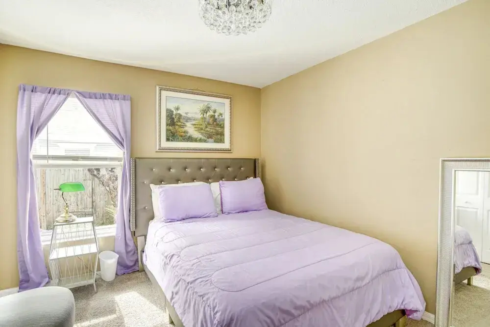 5 Mi to Beach: Family-friendly Home in Clearwater!