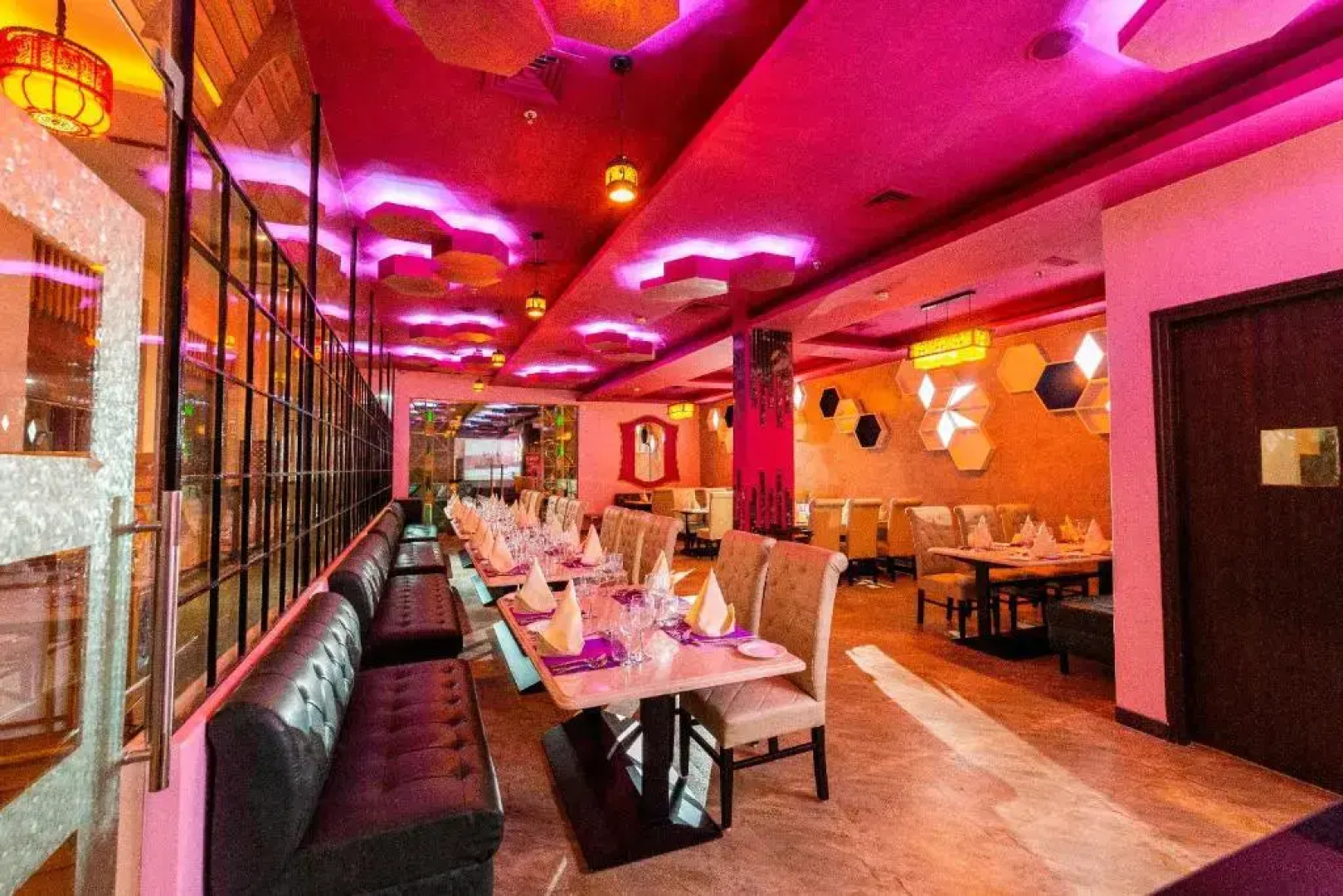 Ramada Neemrana Jaipur Hwy