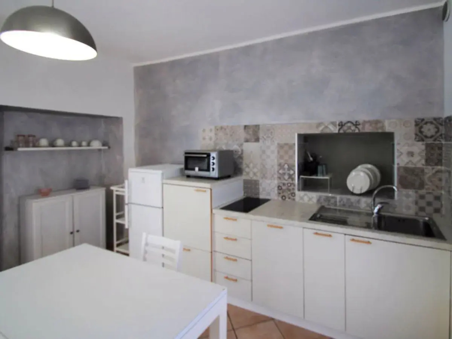 Giardino del Bosso 29787