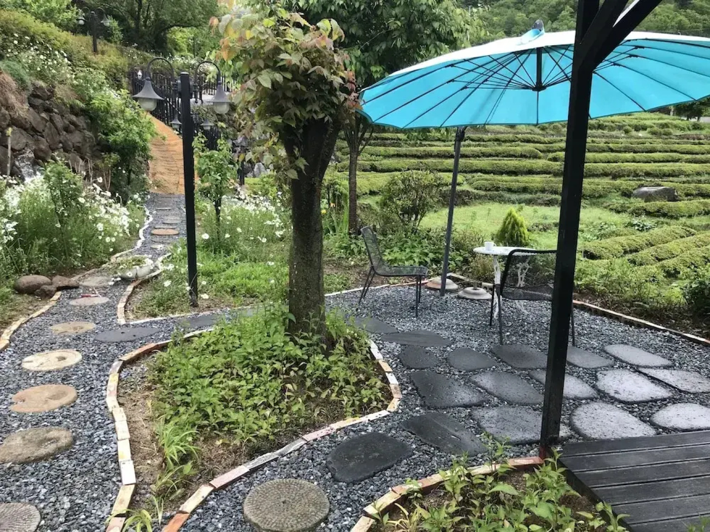 Emotion Pension