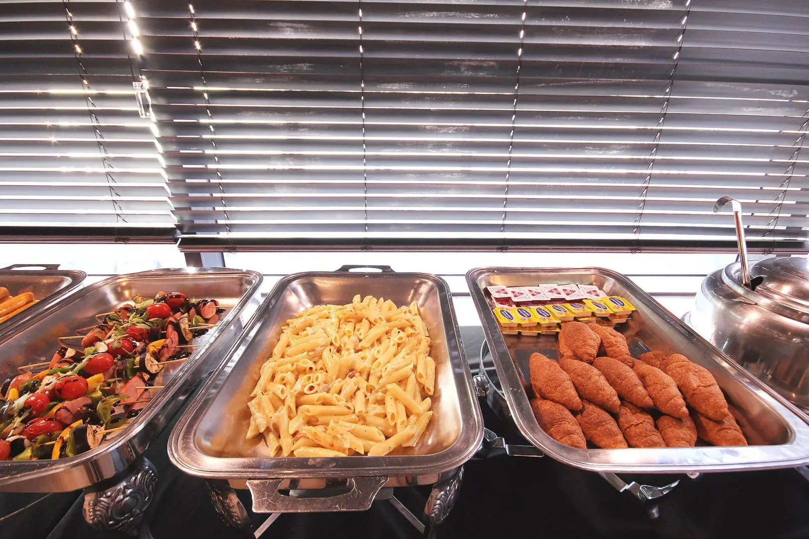 H Avenue Hotel Gwangalli