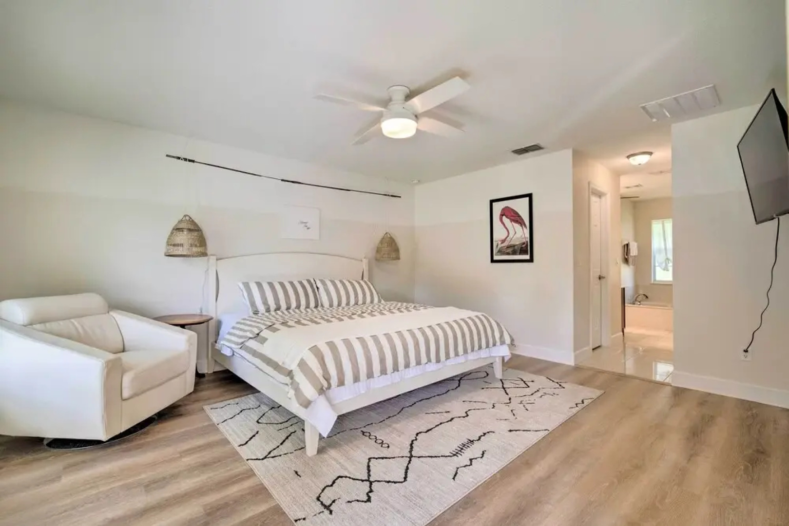 Private Pool & Grill: Peaceful Home in Dunnellon