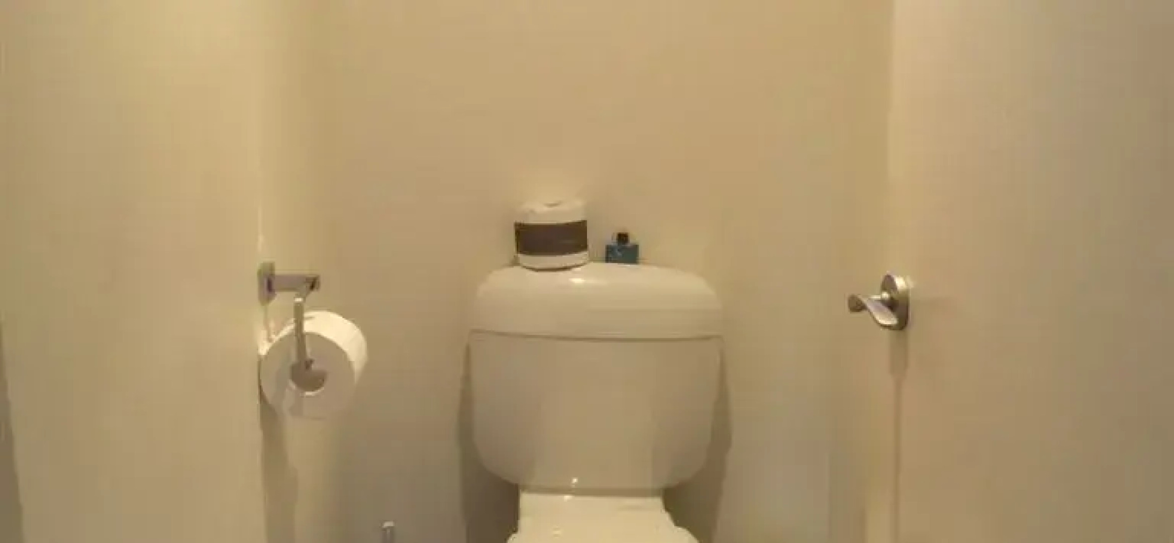 Australian Home Away Doncaster Elgar 2