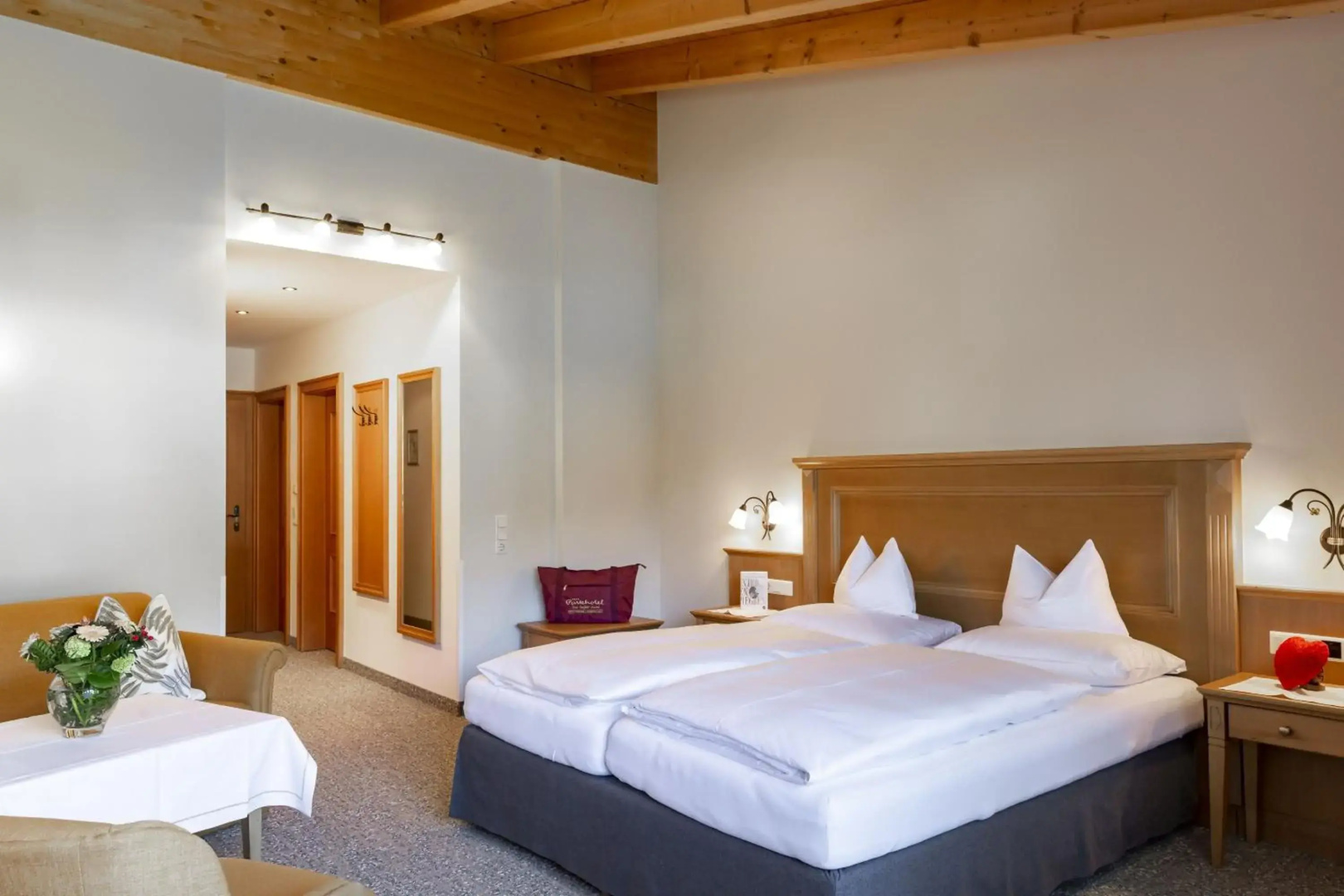Parkhotel