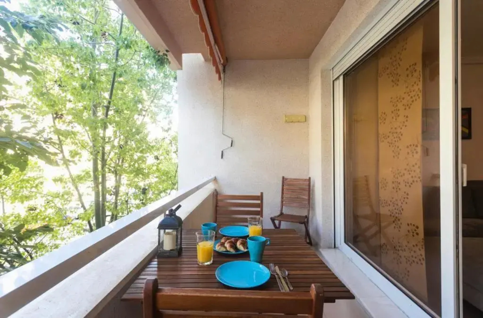 Drazen House With Terrace San Juan de Alicante