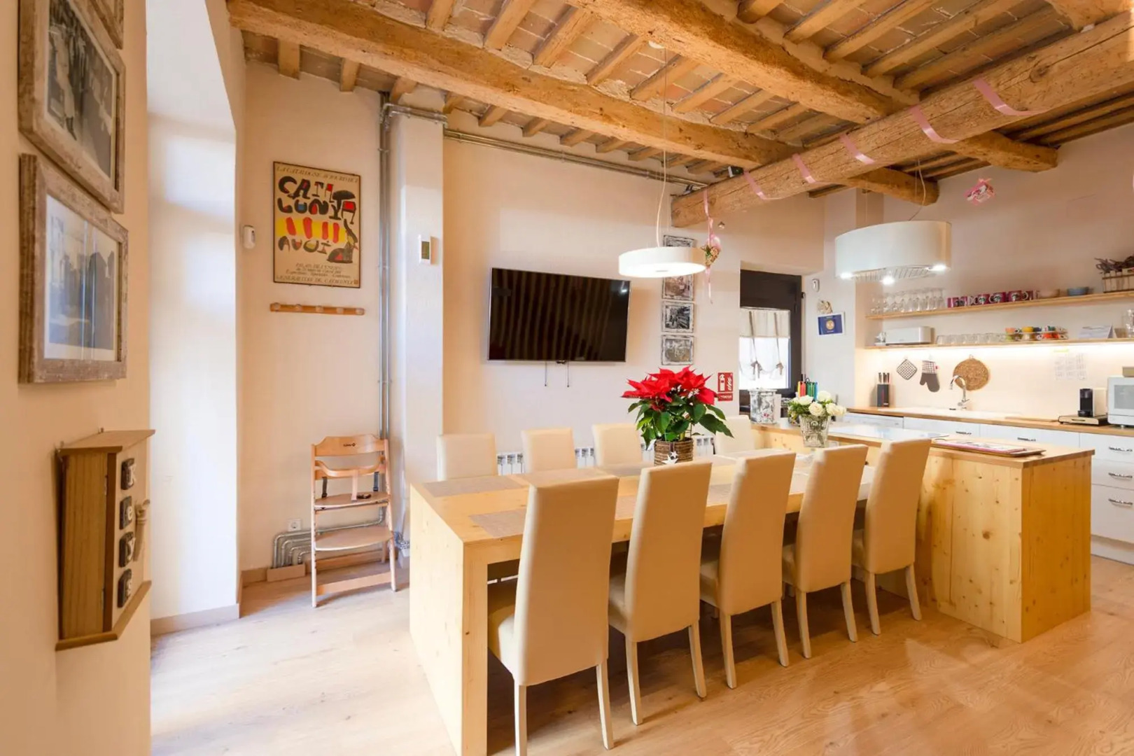 Cal Marti de Gironella