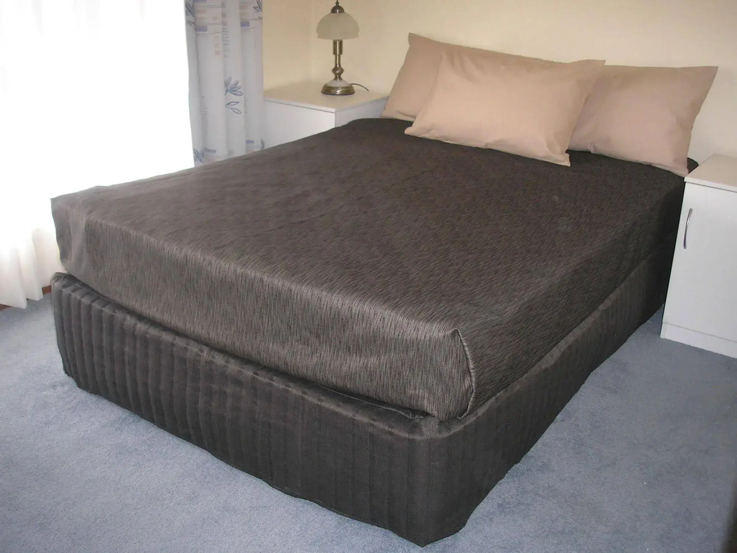 Moonta Bay Accommodation