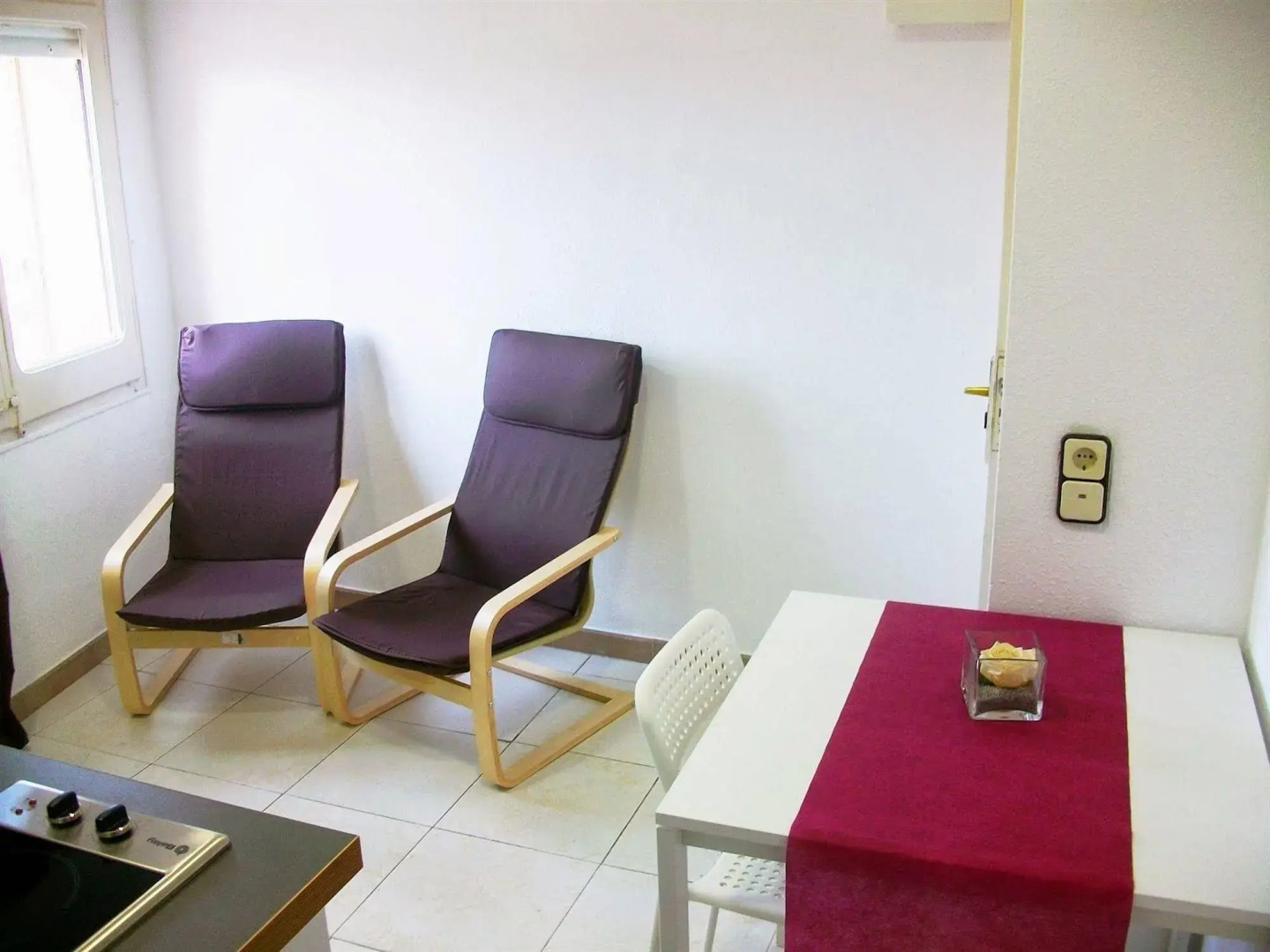 Apartaments AR Bellavista