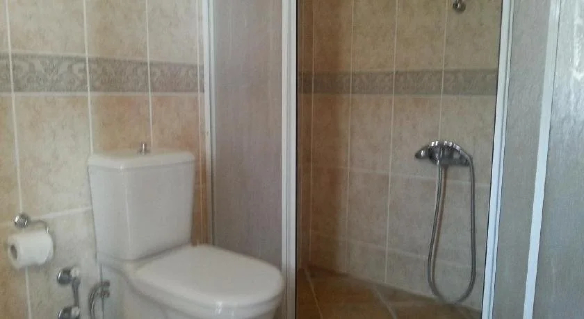 Knidos Butik Otel