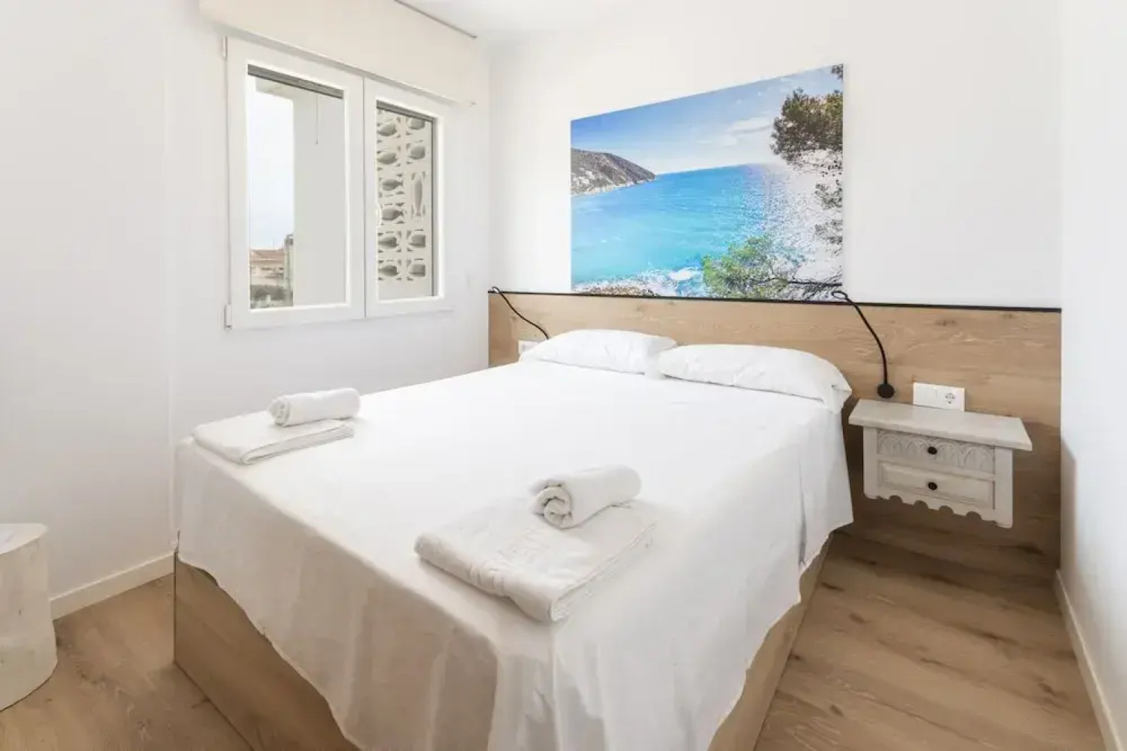 Armon a D nia in Val Ncia