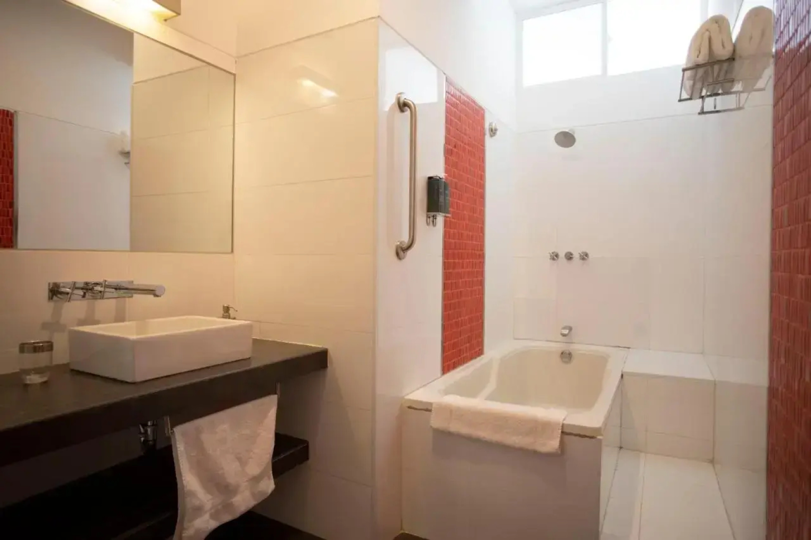 Tucan Suites Apart Hotel – Hotel Asociado Casa Andina