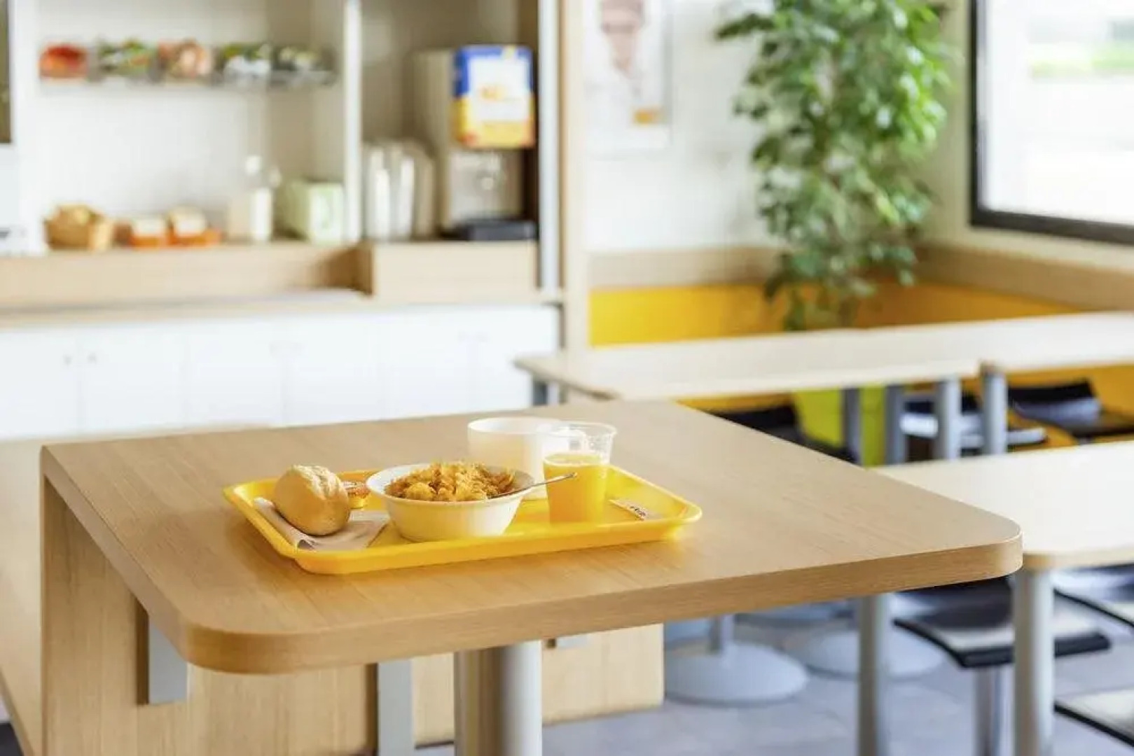 hotelF1 Bourg en Bresse Parc des Expositions Ekinox