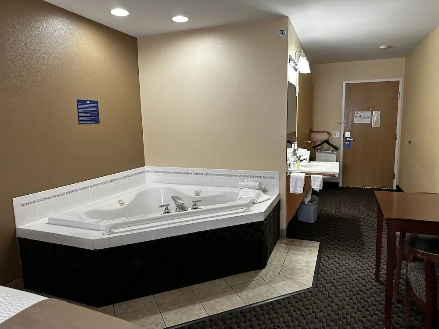 Days Inn Imlay City