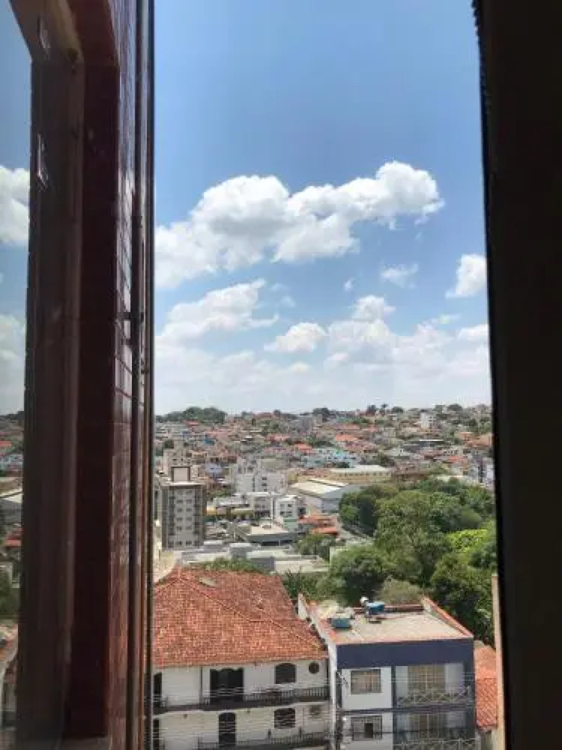 Tropical Palace Hotel