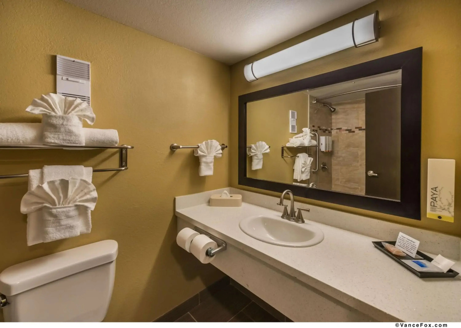 Best Western Hoover Dam Hotel – SE Henderson, Boulder City