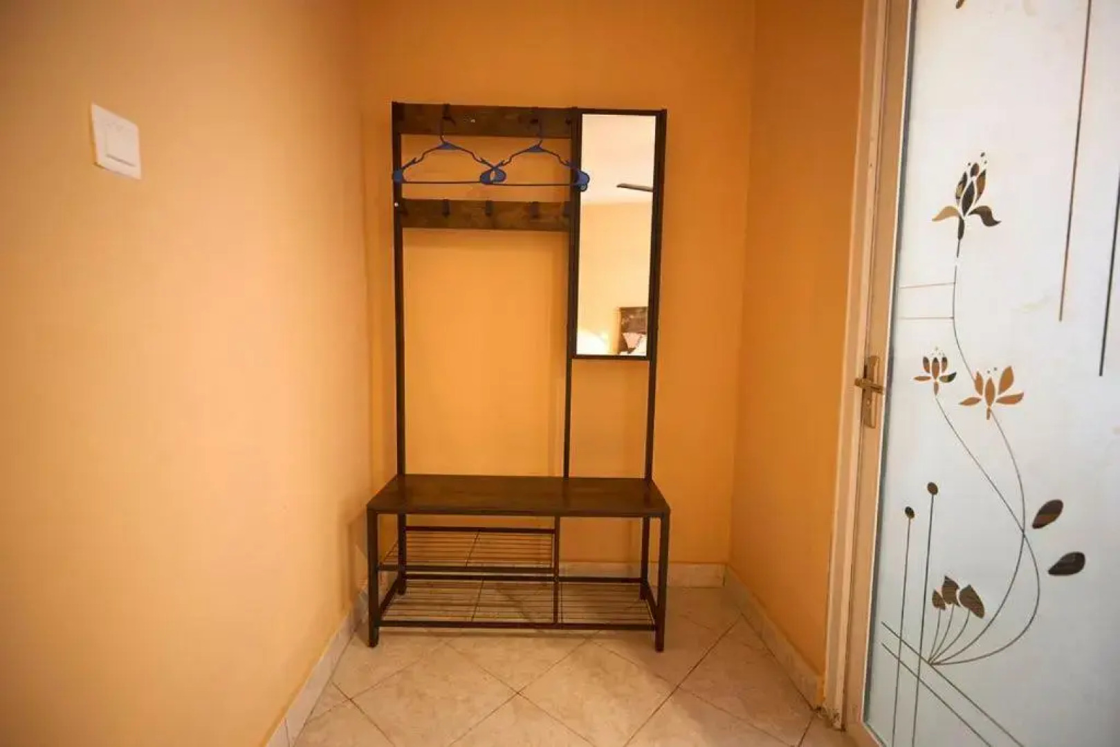 Suncity Imperial Lodge