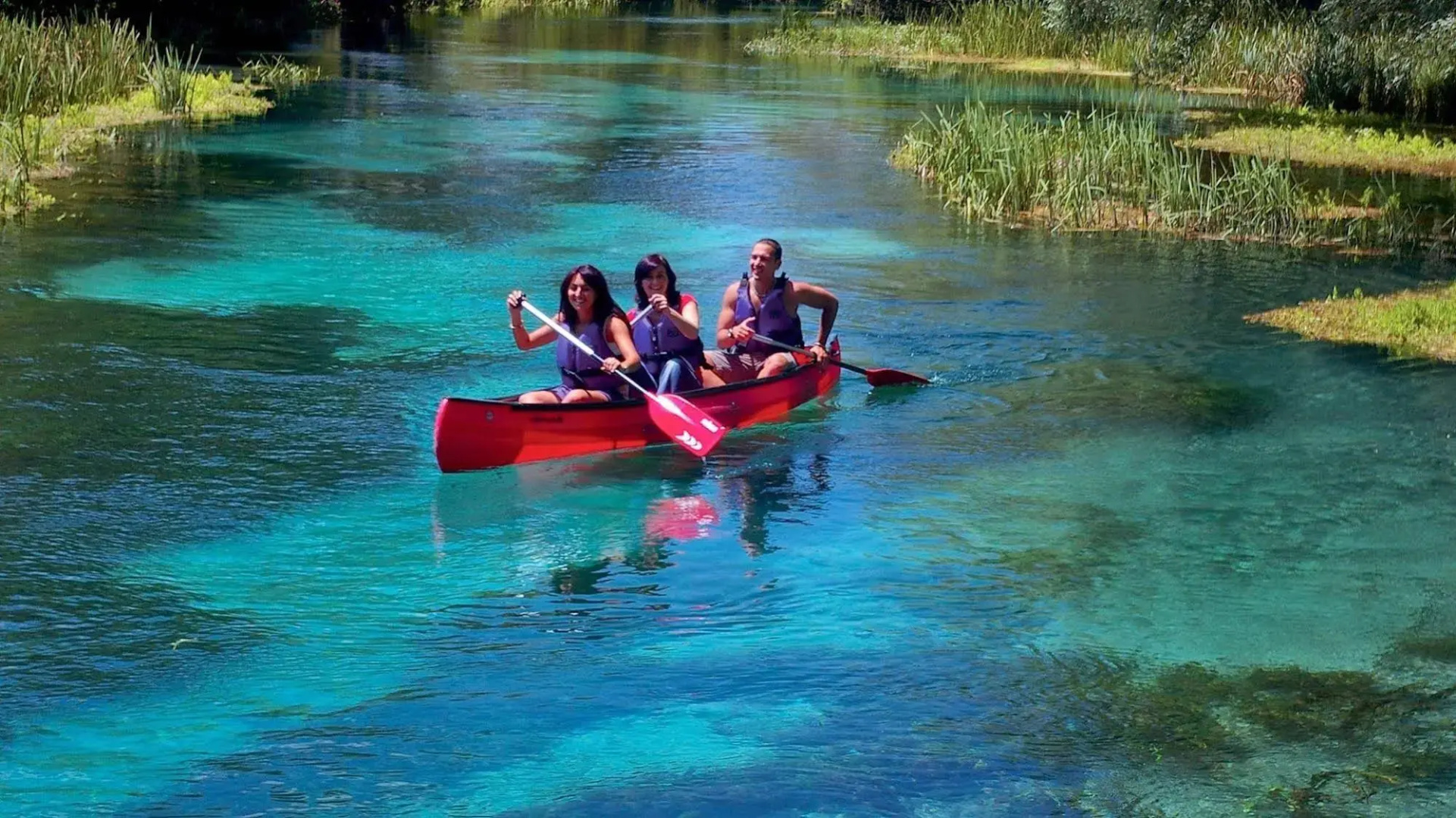 Halanus Hotel And Resort