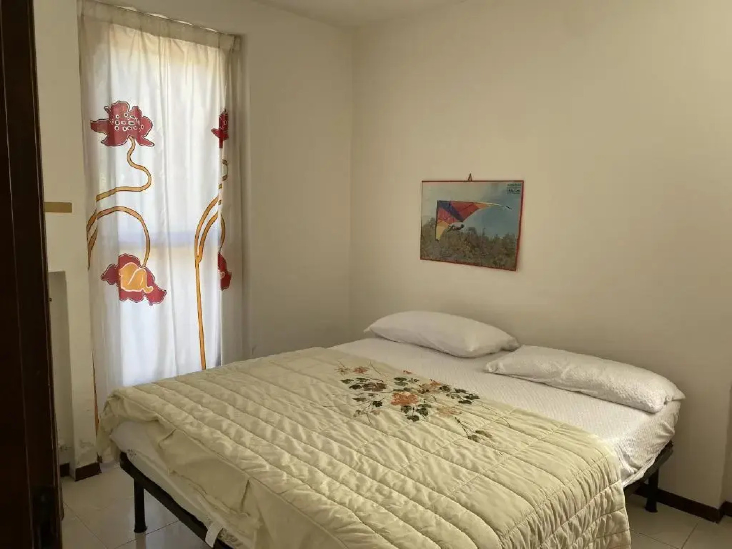 Appartamento Panorama 016