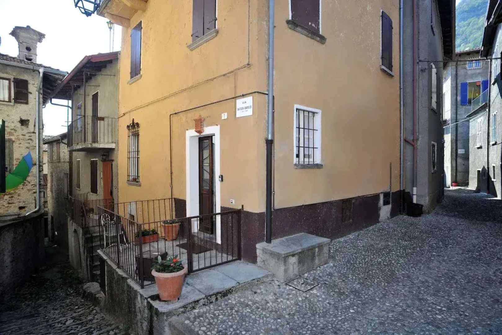 Sant'Agata