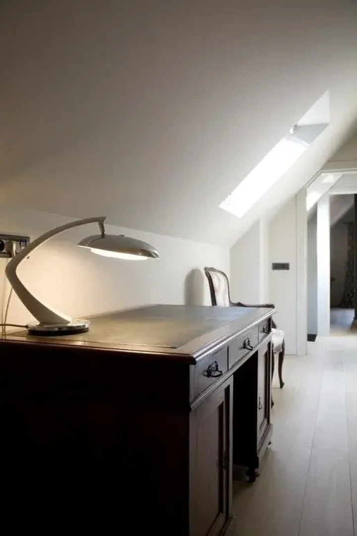 B&B Ter Poele