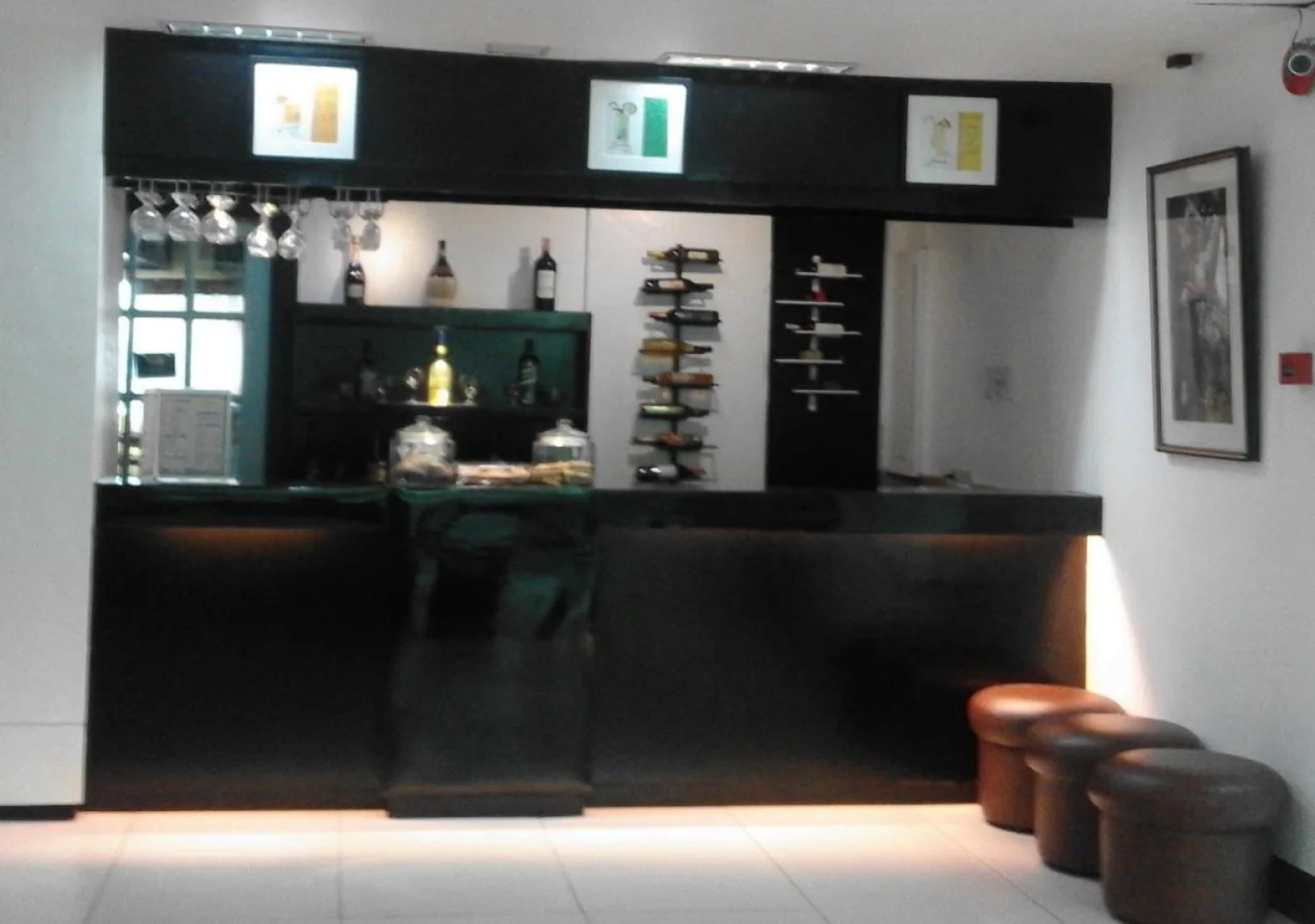 Casa Isabella