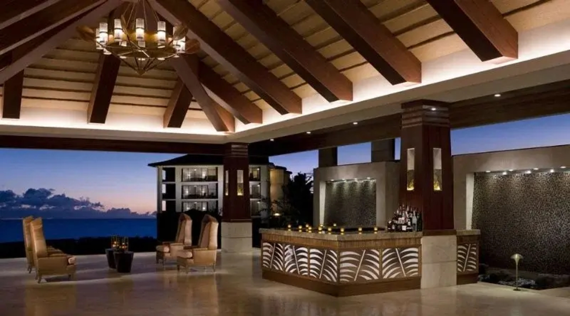 Koloa Landing At Poipu Beach, A Wyndham Grand Resort