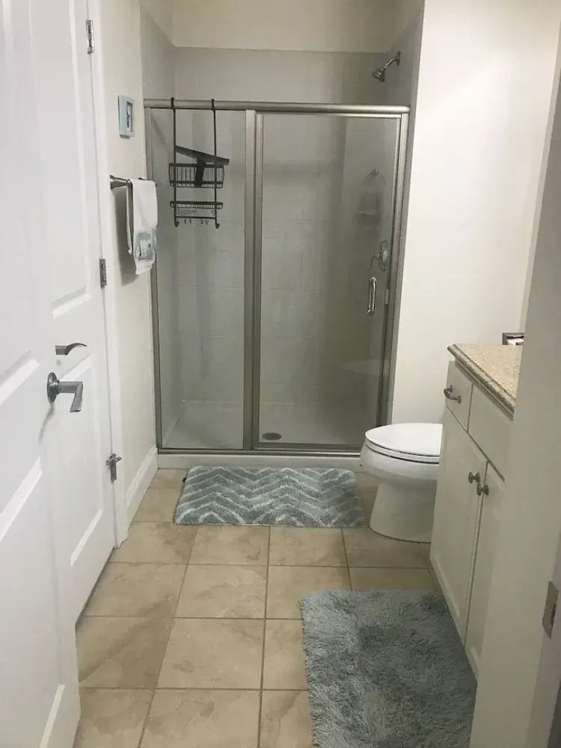 Sea Spray Condos