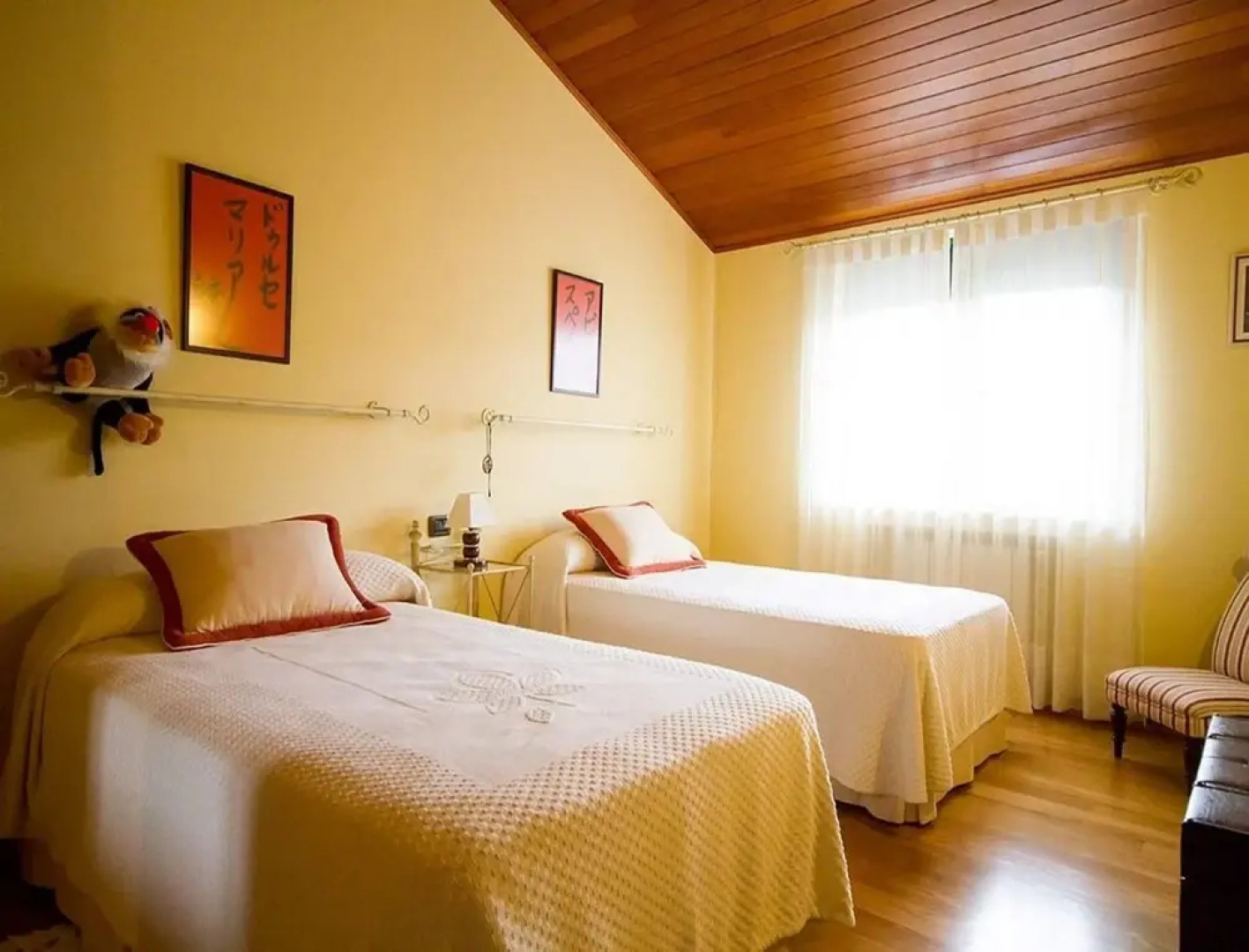 Villa In Viveir - 101508 by MO Rentals