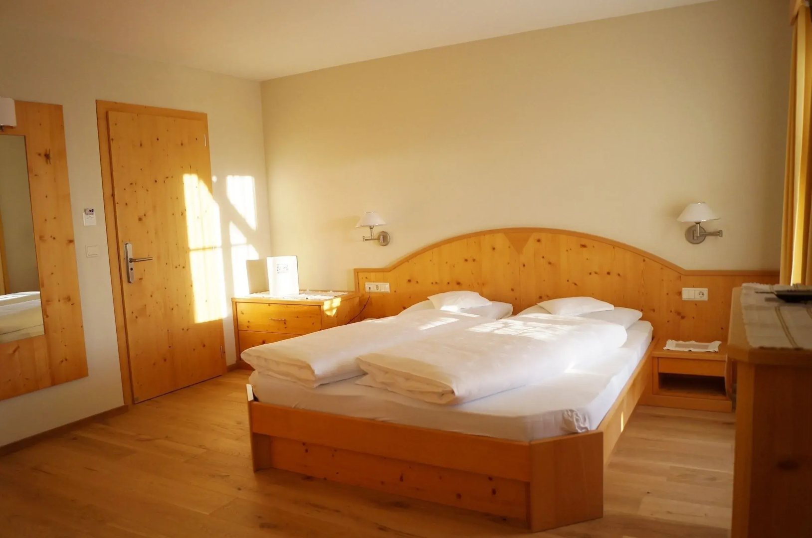 Gasthof Laurin