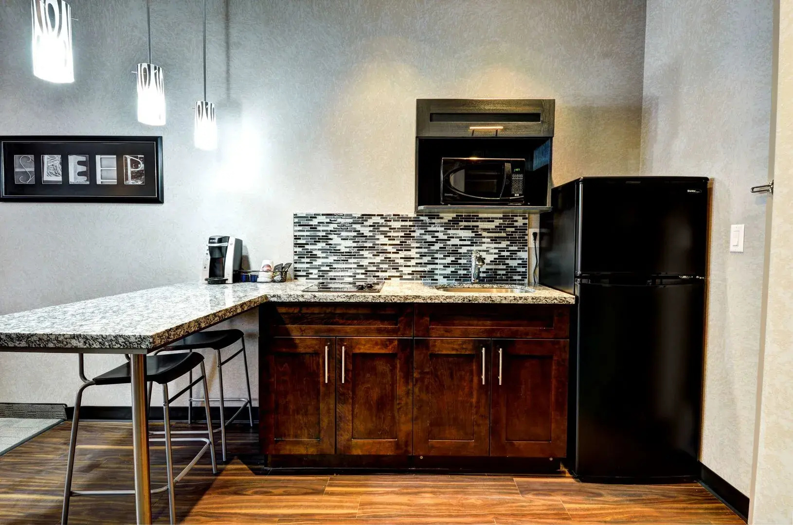 Home Inn & Suites Swift Current