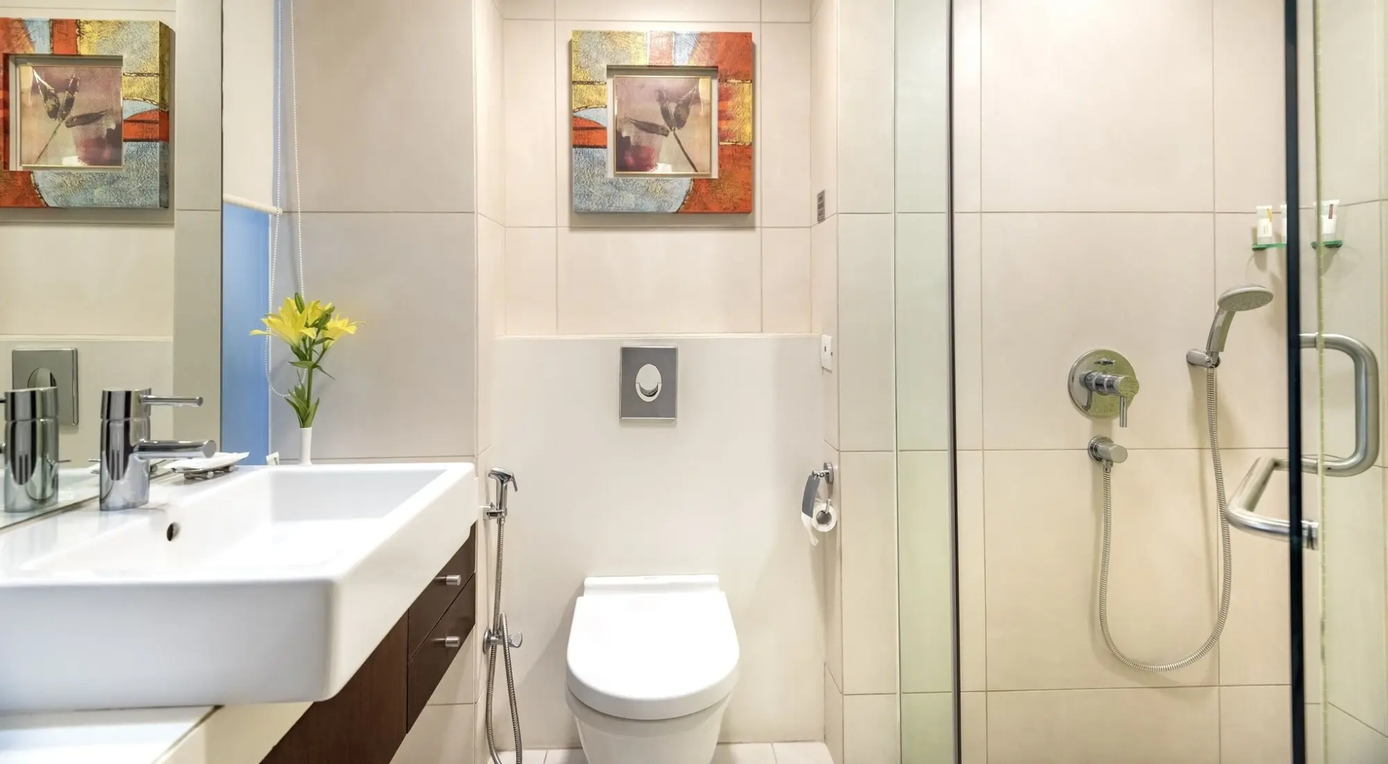 Radisson Hotel Gurugram Sohna Road City Center