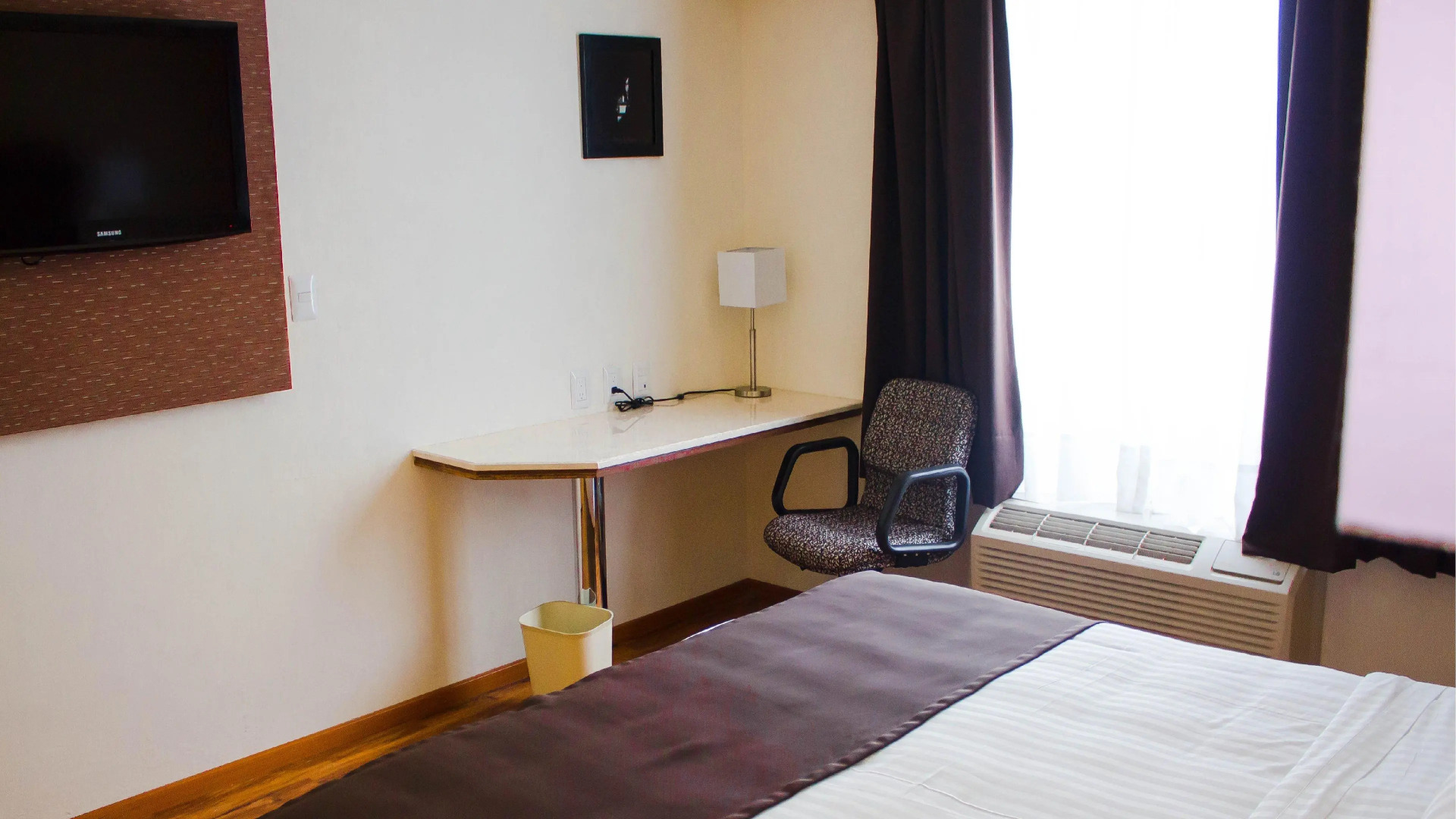 Holiday Inn Orizaba by IHG
