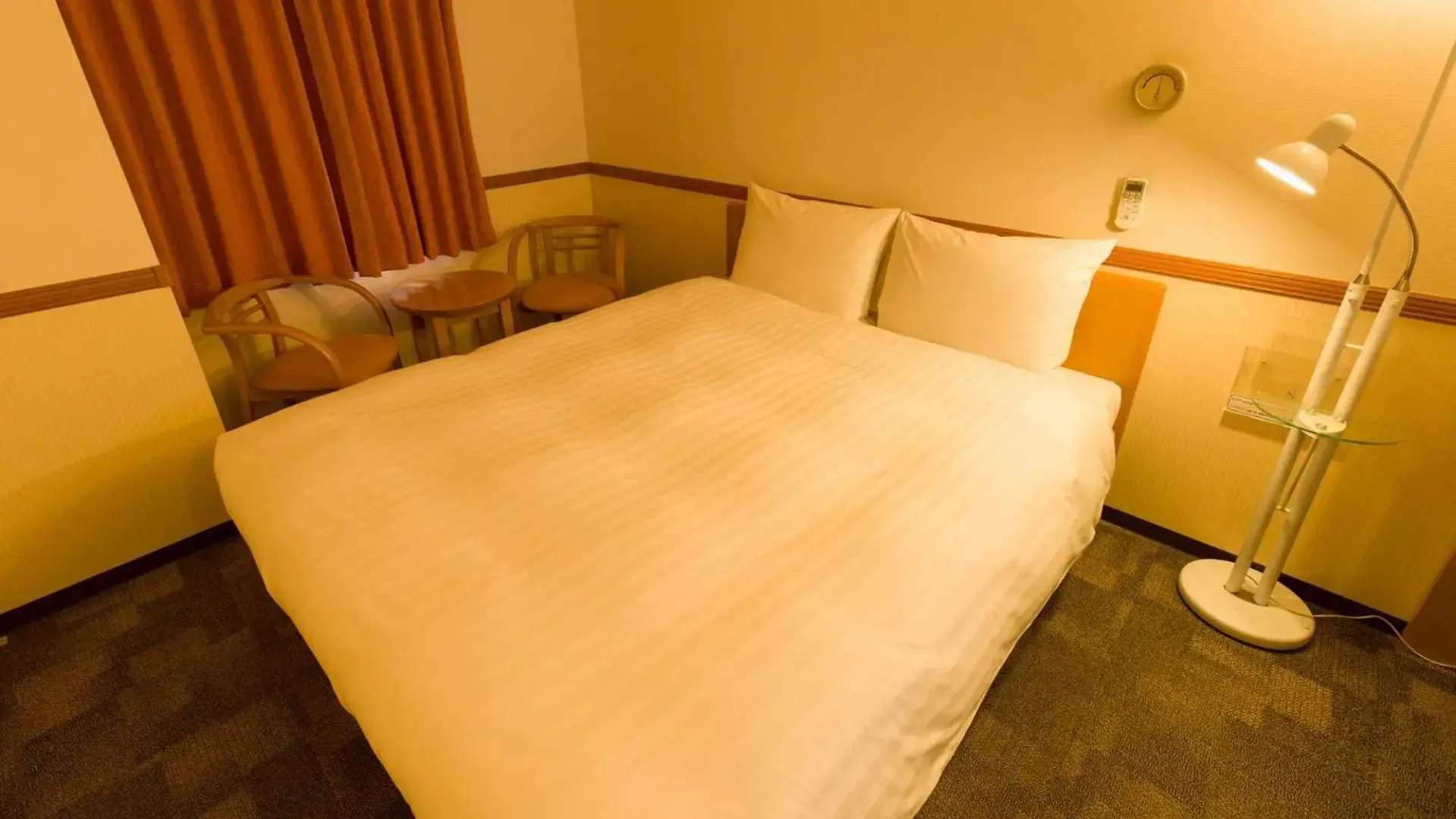 Toyoko Inn Fukui Ekimae