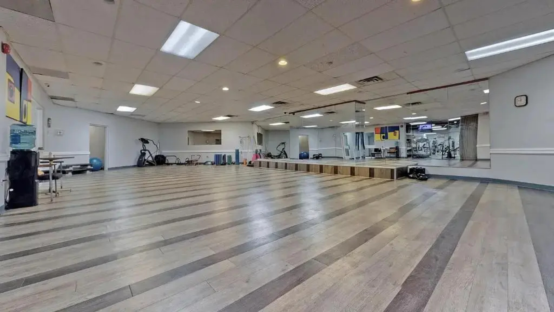 Ramada by Wyndham Arnprior