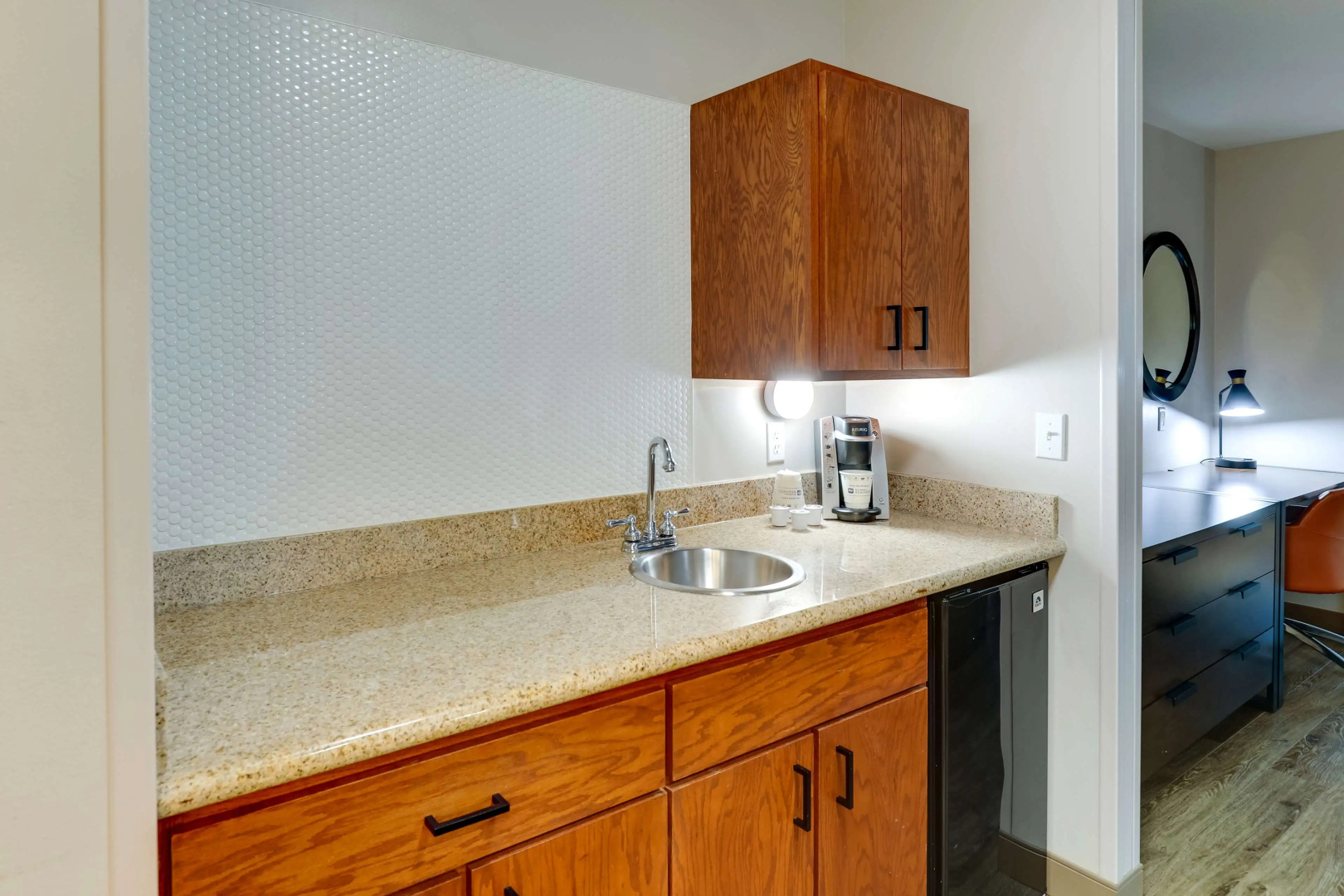 Best Western Plus Riata