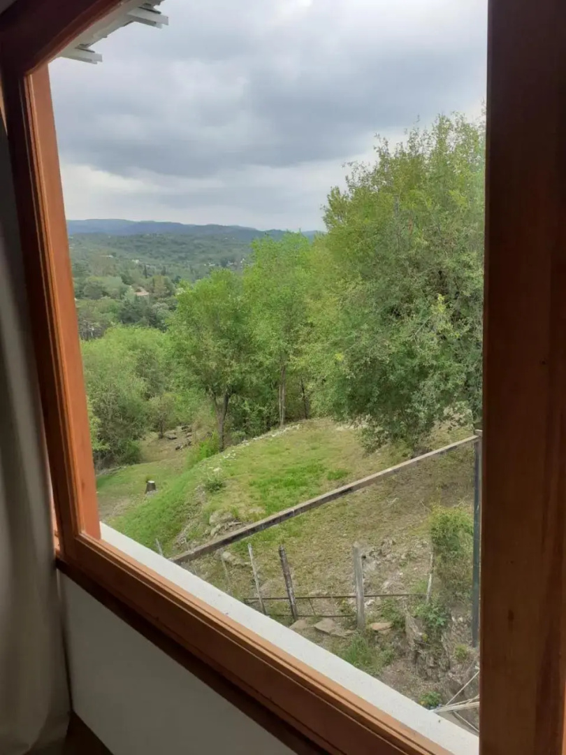 Posada Shalimar