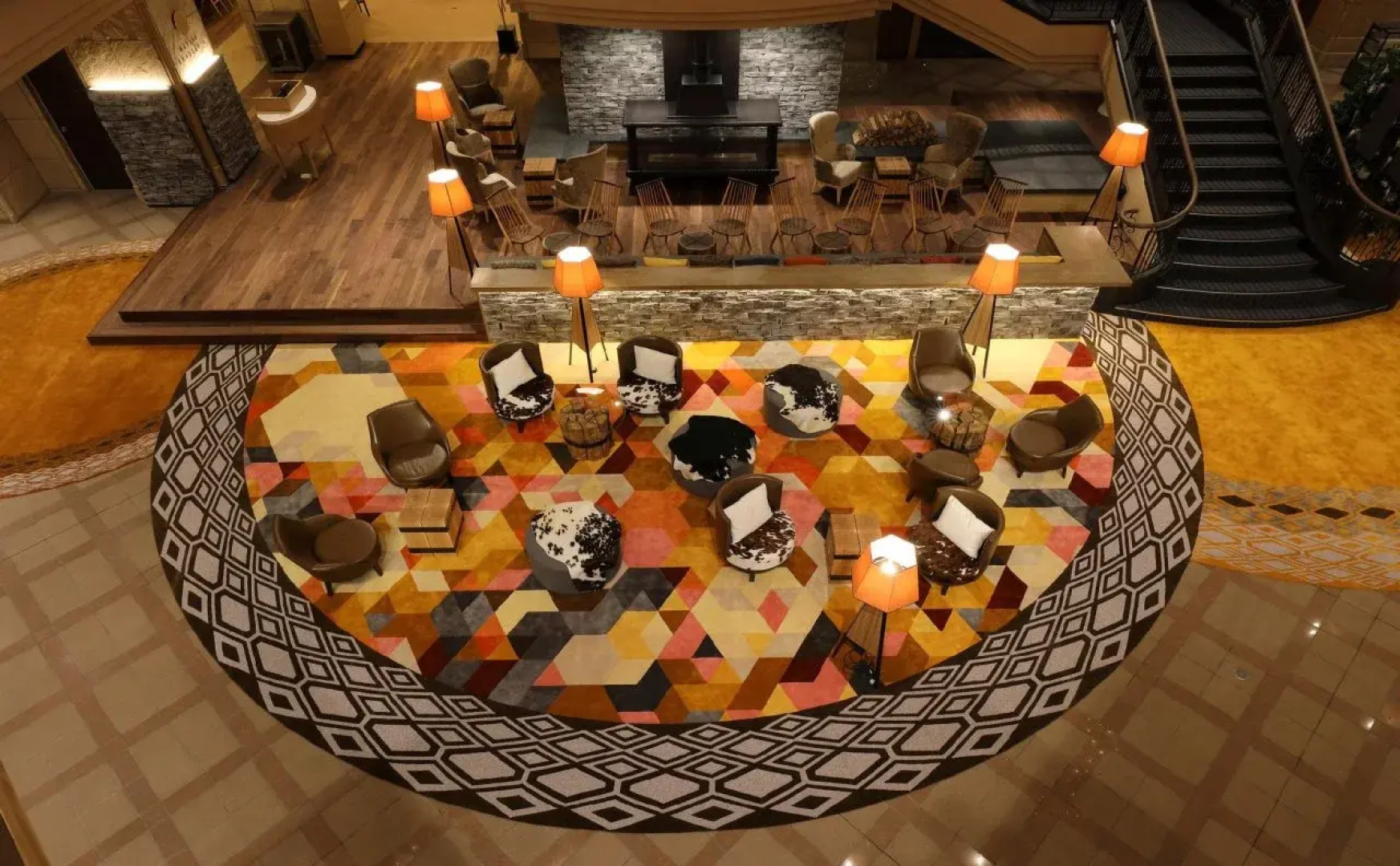 Club Med Kiroro Grand