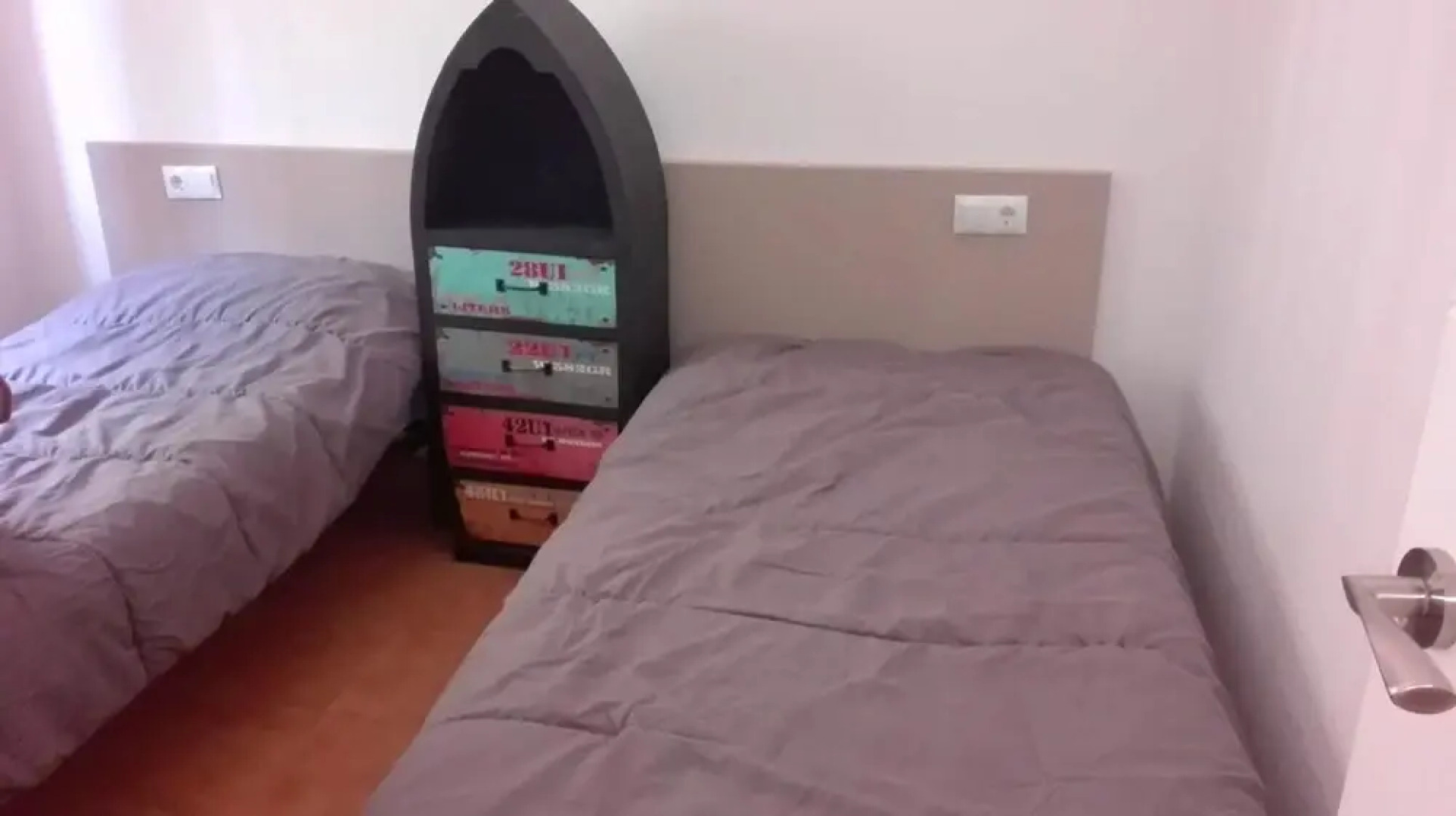 House With 2 Bedrooms in Roda de Berà, With Wonderful sea View and Fur