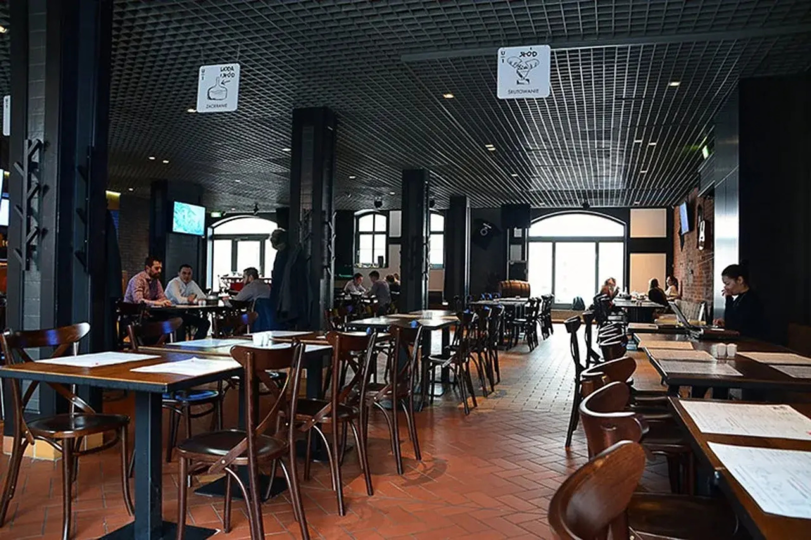 City Park Hotel & Residence