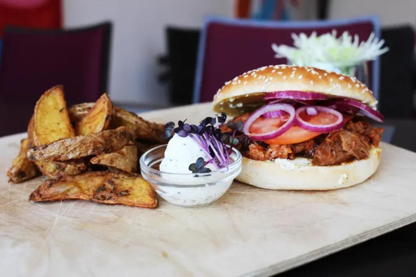 Best Western Hotel Frankfurt Airport