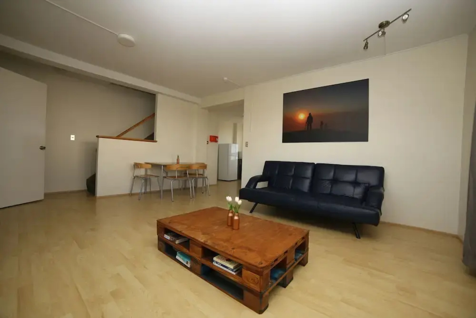 West Park Guesthouse