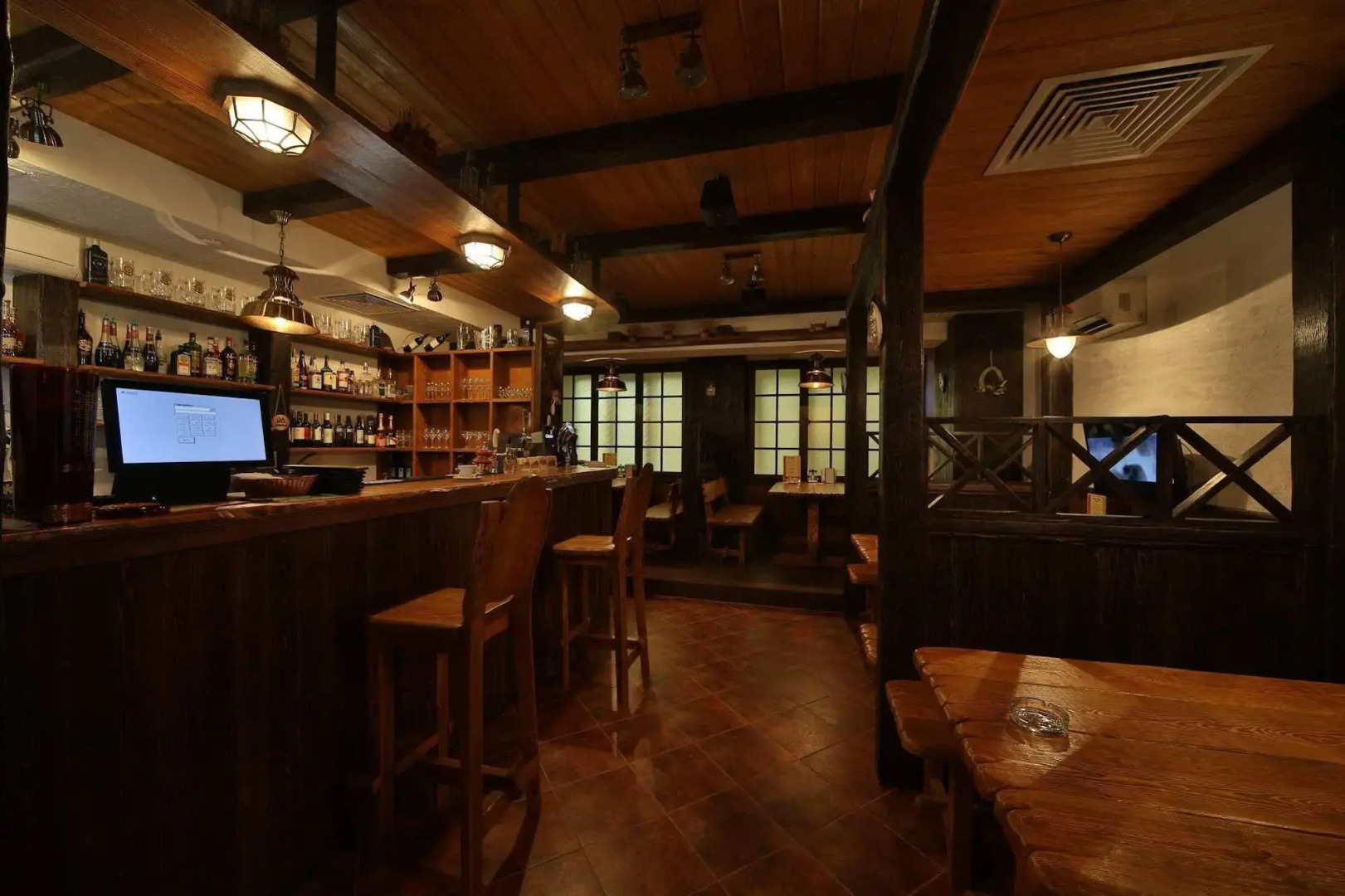 Гостиница «Современник»