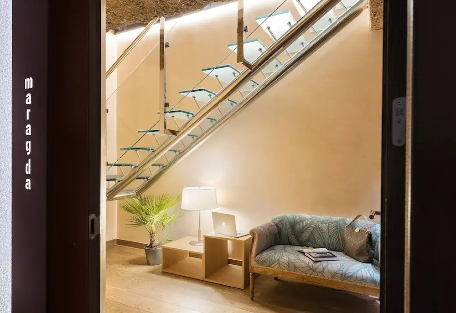 Hotel Sants Metges