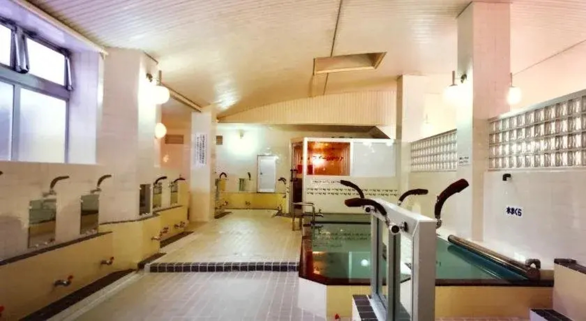 Guest House Otaru WANOKAZE - Hostel