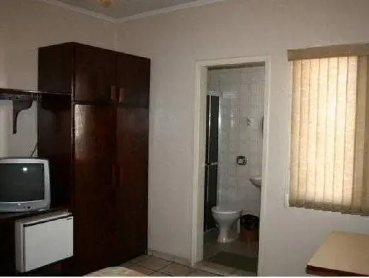 Hotel Capriccio São Caetano