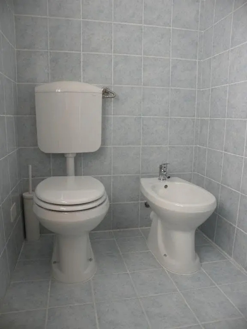 Bed and Breakfast Santa Maria