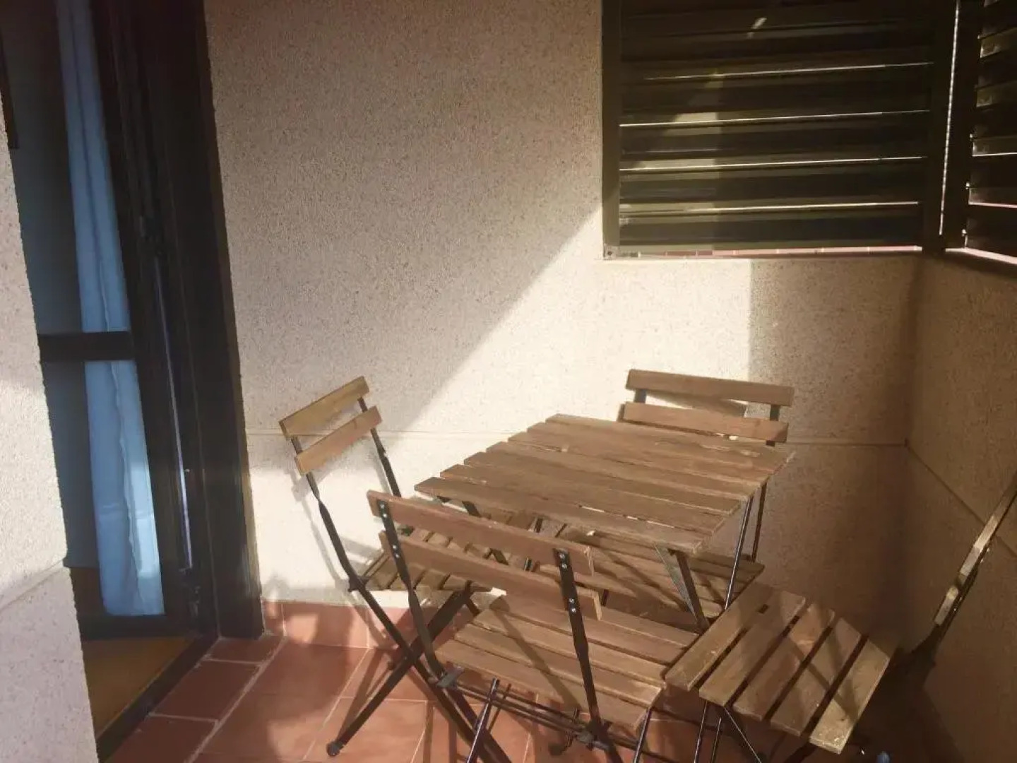 Apartamento Costa Cálida