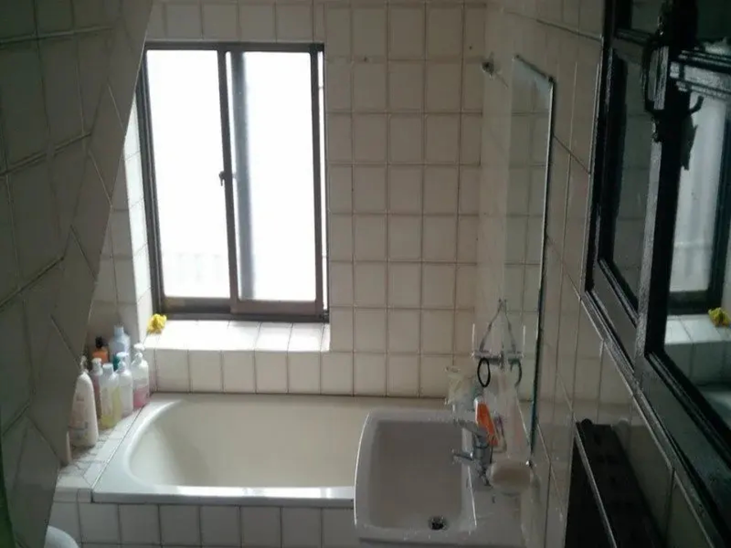 Gwangju Green Guesthouse