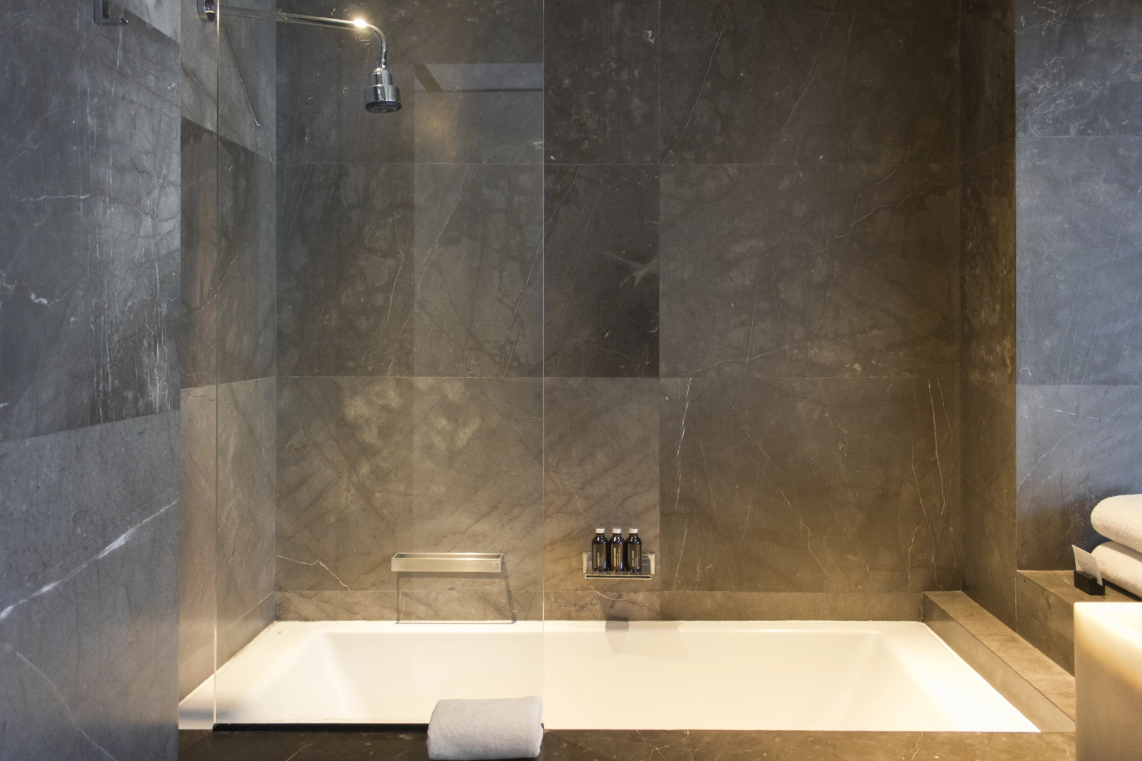 Habita Monterrey, a Member of Design Hotels
