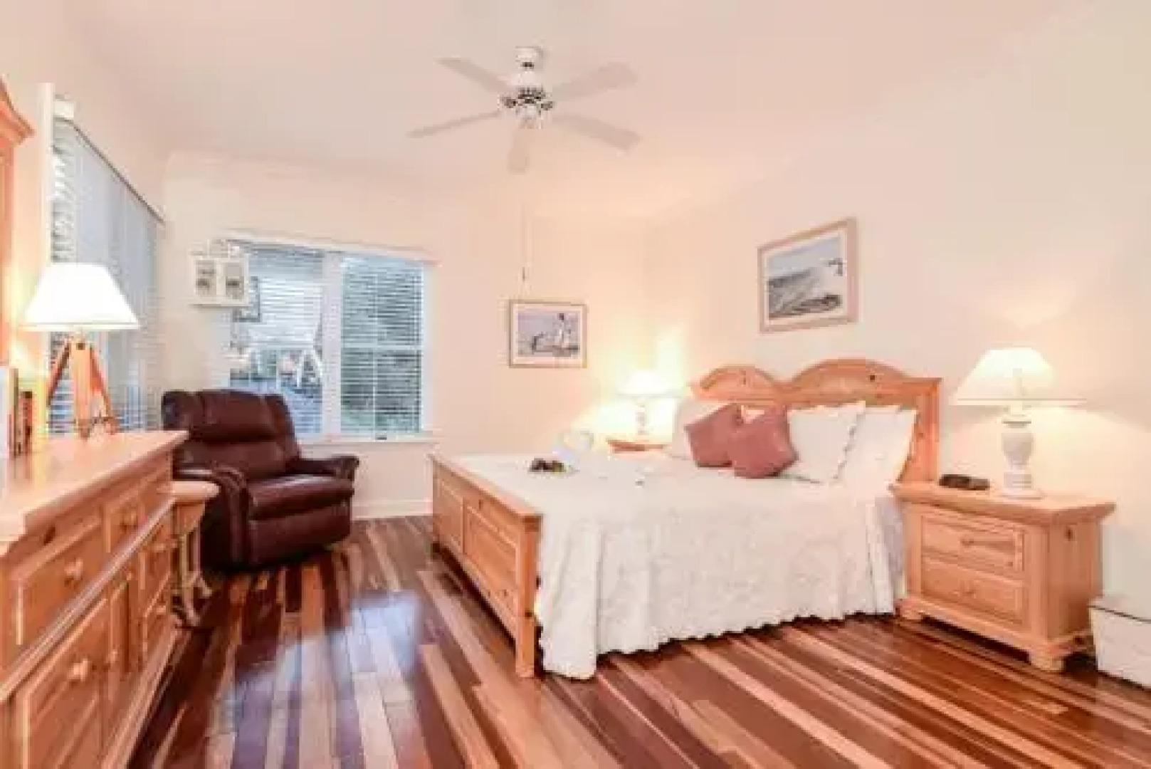 20 Ocean Green Drive by RedAwning